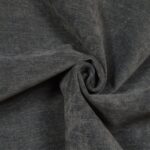 Лапландия 14